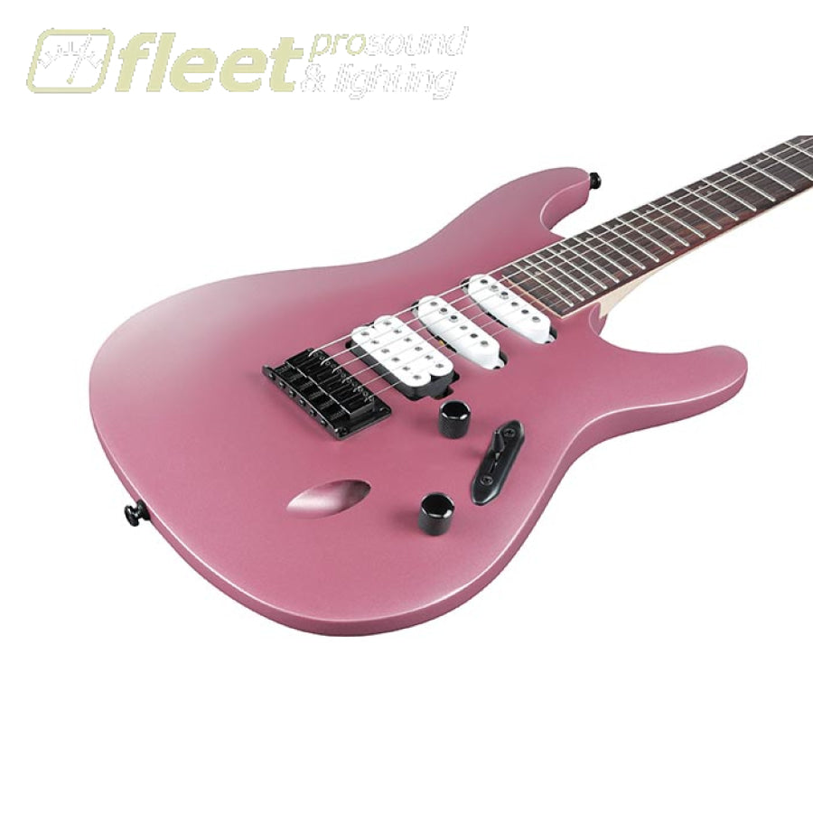 ギター Ibanez s561 Amazon.co.jp: IBANEZ S561-SFM Electric Guitar : Musical