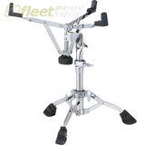 Tama Stage Master Snare Stand - HS40LOWN SNARE STANDS