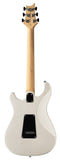 PRS Guitars SE Studio Standard Electric Guitar with Gigbag - Pearl White SD2HXRXN1-WP