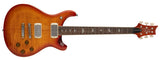 PRS SE McCarty 594 Guitar - Vintage Sunburst M52FXRIN1-VS