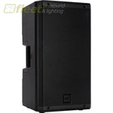 RCF ART-932-A Two-Way 2100W Powered PA Speaker with Integrated DSP - 12’’ FULL RANGE POWERED SPEAKERS