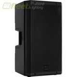 RCF ART-935-A Two-Way 2100W Powered PA Speaker with Integrated DSP - 15’’ FULL RANGE POWERED SPEAKERS