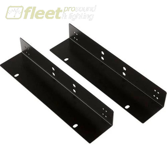 Mackie Rackmount Bracket Set for 1402VLZ4 VLZ3 & VLZ Pro RACK HARDWARE