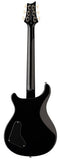PRS SE PAUL'S GUITAR Electric Guitar with Gig Bag, Teal Black - PG2FXRXN1TK - 115983::TK