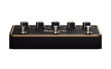 Positive Grid SPARK PEDAL Smart Amp & Effects Pedal With Built-In Looper