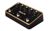Positive Grid SPARK PEDAL Smart Amp & Effects Pedal With Built-In Looper