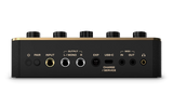 Positive Grid SPARK PEDAL Smart Amp & Effects Pedal With Built-In Looper