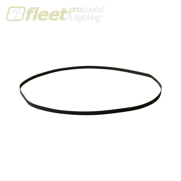 BE1744506B Turntable Belt TURNTABLE ACCESSORIES