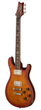 PRS SE McCarty 594 Guitar - Vintage Sunburst M52FXRIN1-VS