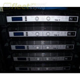 Electrovoice 18 x X2 Line Array and 8x X12 Sub System Complete w/ TG-7 Power Amps Cables and Rigging - 1 DAY RENTAL RENTAL LINE ARRAY