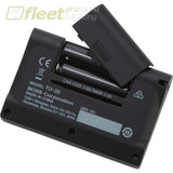 BOSS TU-30 Tuner & Metronome TUNERS