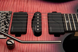 PRS SE CHLEO Electric Guitar with Gig Bag, Orchid Dusk - HL4FBEXB1HI