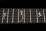 PRS SE CHLEO Electric Guitar with Gig Bag, Mantis Burst - HL4FBEXB1H2 - 115397::H2