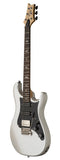 PRS Guitars SE Studio Standard Electric Guitar with Gigbag - Pearl White SD2HXRXN1-WP