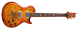 PRS SE McCarty 594 Single cut Electric Guitar - Vintage Sunburst- S52FXRIN1-VS