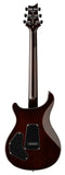 PRS SE DGT STANDARD (MOONS) Electric Guitar with Gig Bag, McCarty Tobacco Sunburst, DS2HXRXN1MT - 116011::MT