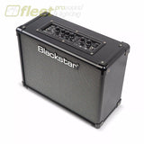 Blackstar Amplification ID:CORE V4 Stereo 40 Guitar Combo Amp GUITAR COMBO AMPS