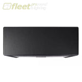 Blackstar Amplification HT Venue MKIII 4x12 Angled Cabinet GUITAR CABINETS