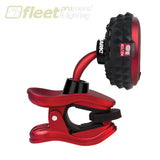 Snark ST-2/HPT High Precision All Instrument Rechargeable Tuner TUNERS