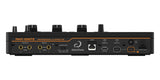 AlphaTheta RMX Ignite Professional DJ Effector with 4-pad Sampler