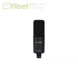 M-Audio M-Track Duo HD Producer Pack USB AUDIO INTERFACES