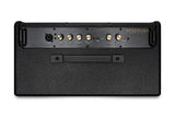 HeadRush FRFR Series Guitar Powered Cabinet with Bluetooth - 12''