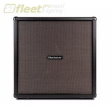 Blackstar Amplification Series One 412Pro B MK II Cabinet GUITAR CABINETS