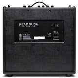 HeadRush FRFR Series Guitar Powered Cabinet with Bluetooth - 12''