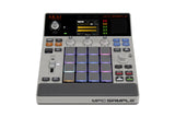 Akai MPC Sample Sequencer, and Effects Processor