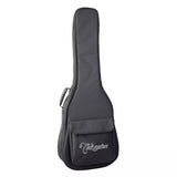Takamine GD34CE BLK Dreadnought Solid Spruce/Black Mahogany Acoustic Electric w/Gigbag