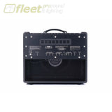 Blackstar Amplification HT-20R MKIII 1x12’’ Guitar Combo Amp GUITAR COMBO AMPS