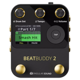 Singular Sound BeatBuddy 2