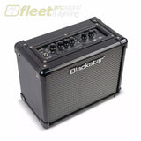 Blackstar Amplification ID:CORE V4 Guitar Amp - Stereo 10 GUITAR COMBO AMPS