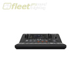 Alto Professional 16-Channel Compact Digital Mixer with Bluetooth and USB - TMD16 DIGITAL MIXERS