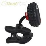 Snark ST-8/HPT High Precision Rechargeable Tuner TUNERS