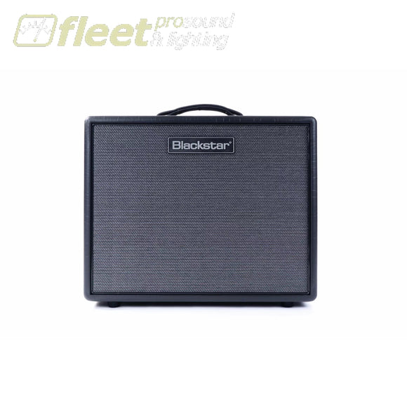 Blackstar Amplification HT-20R MKIII 1x12’’ Guitar Combo Amp GUITAR COMBO AMPS