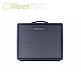Blackstar Amplification HT-20R MKIII 1x12’’ Guitar Combo Amp GUITAR COMBO AMPS