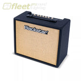 Blackstar Amplification Debut 30E 1x10 Practice Amp - Black GUITAR COMBO AMPS