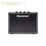 Blackstar Amplification FLY 3 Charge GUITAR COMBO AMPS
