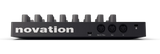 Novation Launch Control XL 3 MIDI Controller