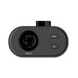 Blackstar Amplification Polar Go Mobile Audio Interface - POLAR-GO