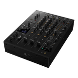 AlphaTheta DJM-V5 3-channel DJ Mixer