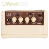 Blackstar Amplification FLY 3 Mini Amp - Vintage GUITAR COMBO AMPS