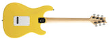 PRS Guitars John Mayer Silver Sky SE Rosewood Electric Guitar with Gigbag - Dandy Lion (Left Handed)