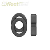 Sennheiser HD 490 PRO Plus Professional Reference Studio Headphones STUDIO HEADPHONES