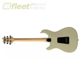 PRS Guitars SE Studio Standard Electric Guitar with Gigbag - Sage Green SOLID BODY GUITARS