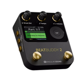 Singular Sound BeatBuddy 2