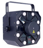 Orion Polaris 2 Multi Effect Light