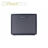 Blackstar Amplification HT-112OC MkIII 1x12’’ Cabinet GUITAR CABINETS