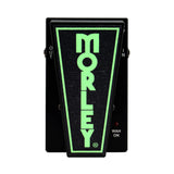 Morley 20/20 Classic Switchless Wah Pedal
